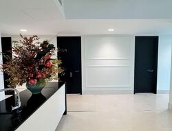 The Grange (D10), Condominium #598327421
